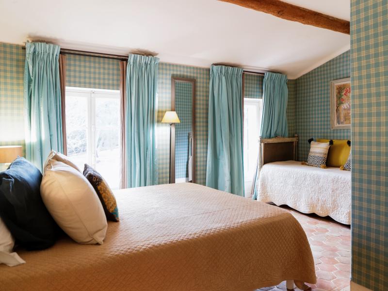 Provence by the Sea , Cote D'Azur , St Tropez 