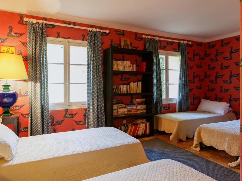 Provence by the Sea , Cote D'Azur , St Tropez 