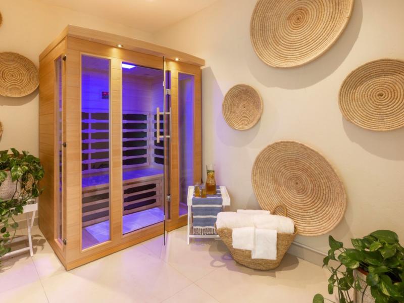 Casa Musica , Falmouth 