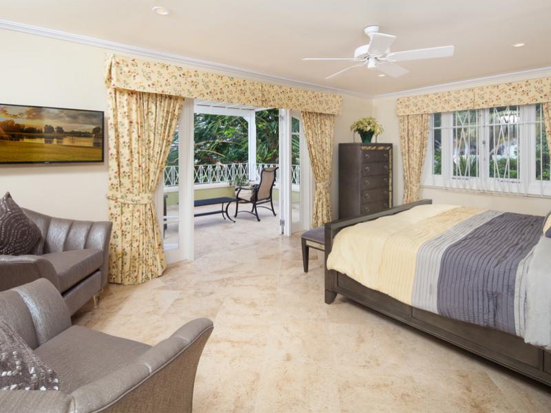 Monkey Hill - Sugar Hill , St James , Sugar Hill , West Coast Barbados 