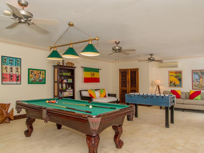 Sugar Hill - Tryall , 