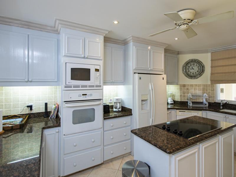 Summerland Villas 201 , Prospect , St James , West Coast Barbados 