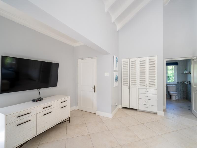 Villa Sundown Mullins , Mullins Bay , St Peter , West Coast Barbados 