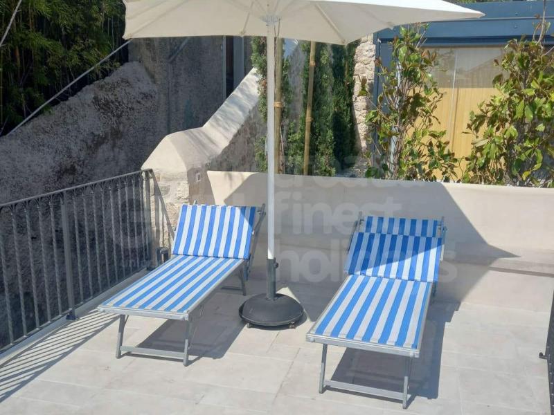 Villa Filia Dubrovnik , Dubrovnik 