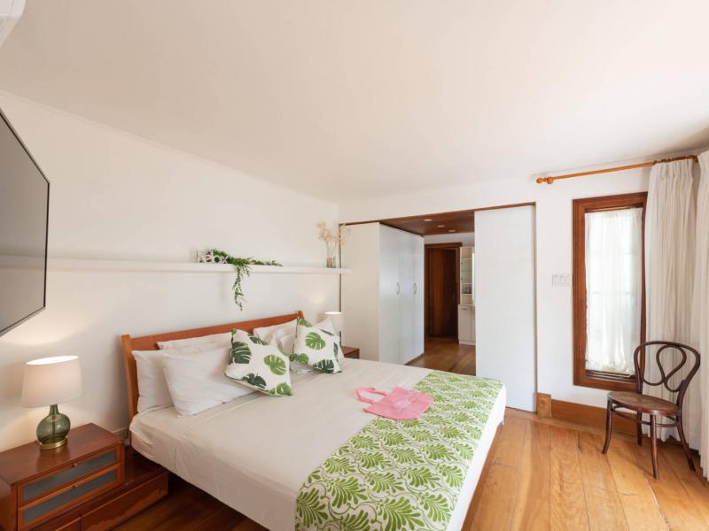 The Gatehouse at Pavilion Grove , Porters , West Coast Barbados 