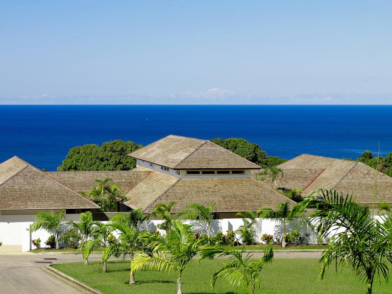 Tom Tom , Calijanda Estate , St James , West Coast Barbados 