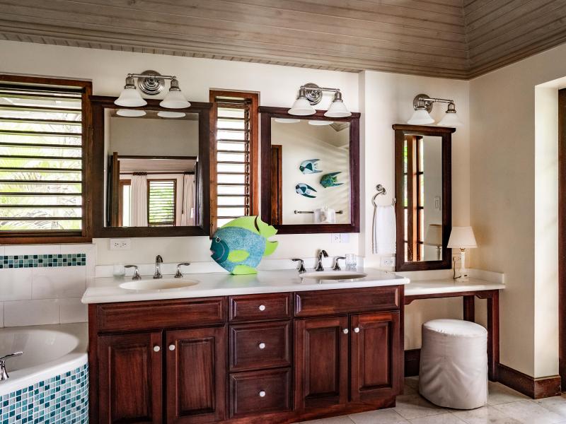 Someday Soon , Montego Bay 