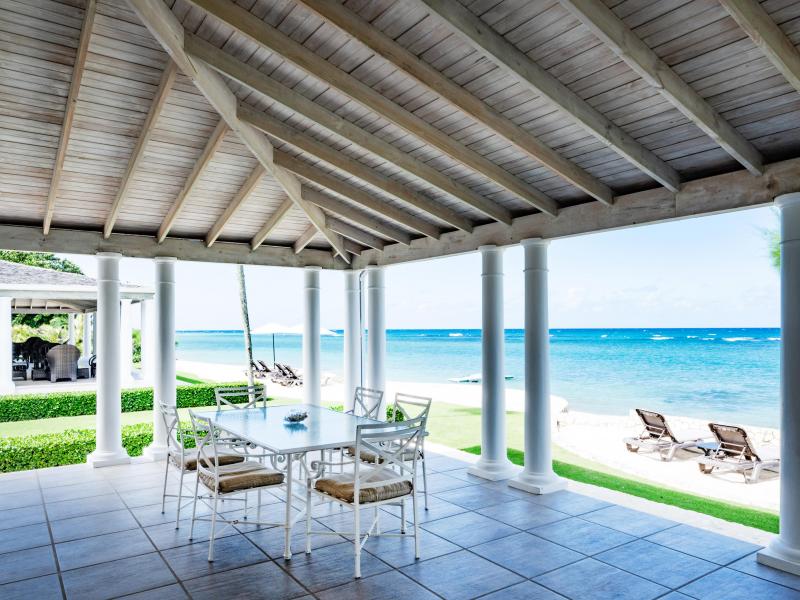 Phoenix , Montego Bay 