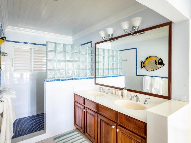 Captain’s Choice , Montego Bay 