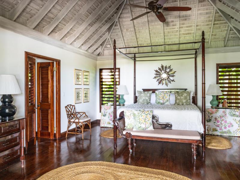 Point of View , Montego Bay 