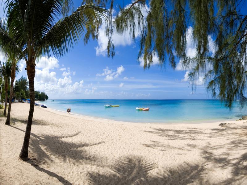 Beacon Hill - 202 Moonshadow , Mullins , Mullins Bay , St Peter , West Coast Barbados 