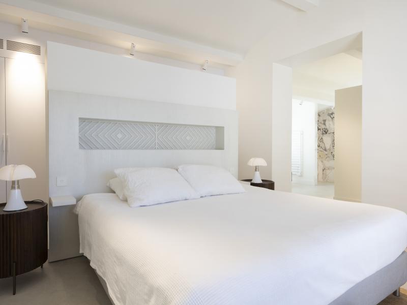 Villa Bella Vista , Cote D'Azur , St Tropez 