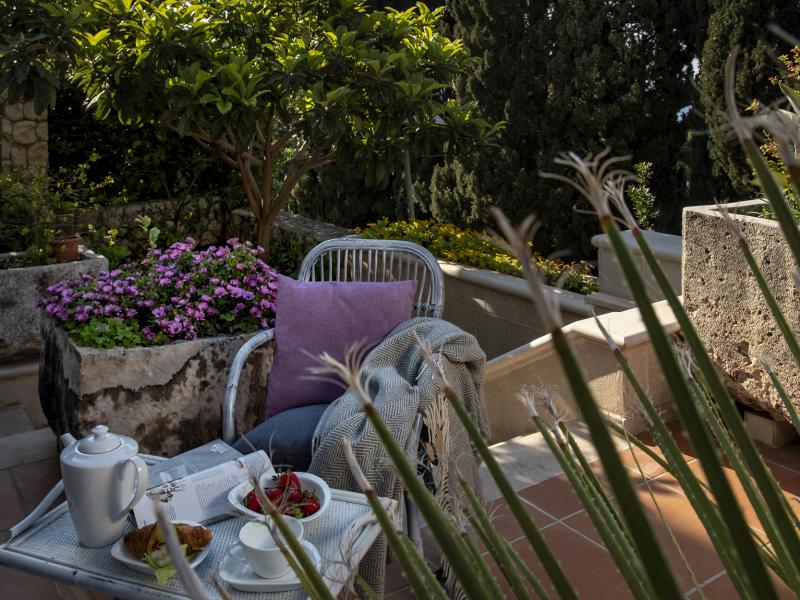 Villa Lucija , Dubrovnik 