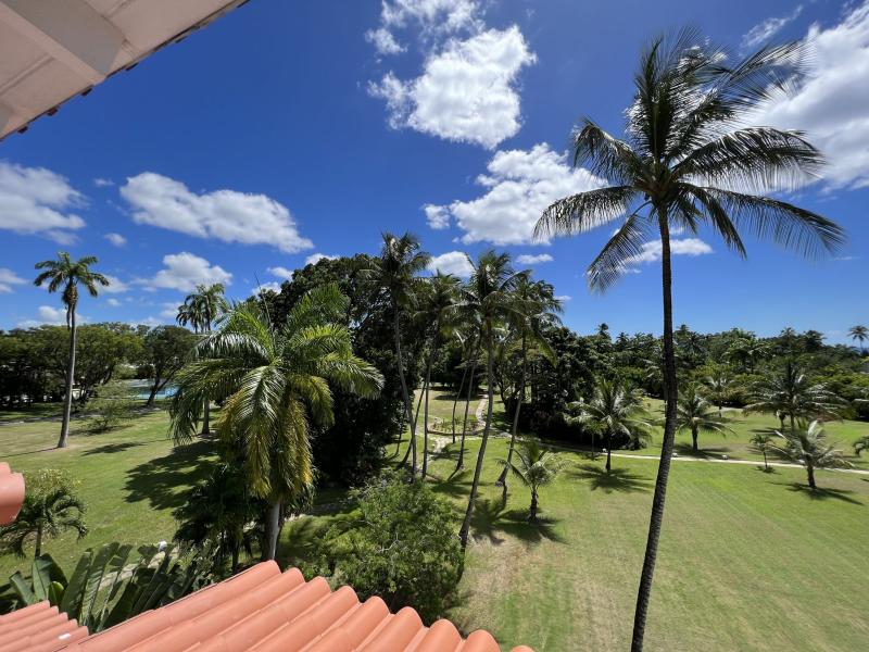 Glitter Bay 313 - Sea Turtle , Beachfront villas Barbados , Glitter Bay , Porters , St James , West Coast Barbados 