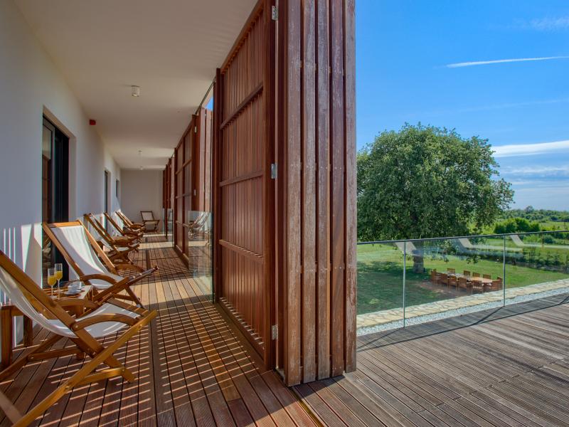 Yellow Tree villa Istria , Istria 