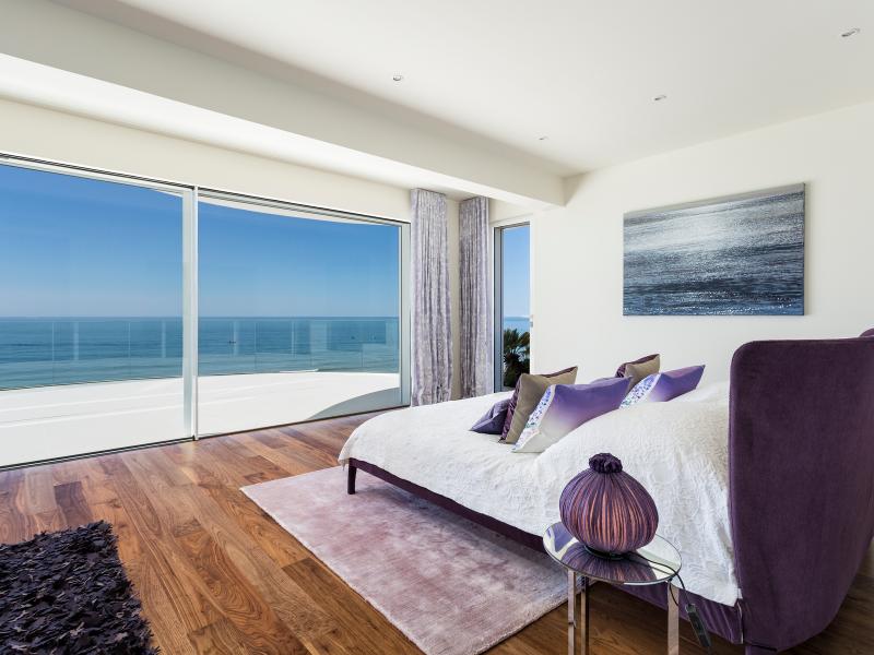 Villa Alegria - Vila Vita Parc Collection , Algarve , Salema , Western Algarve 