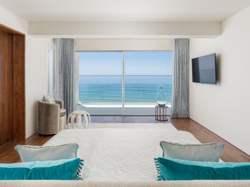 Villa Alegria - Vila Vita Parc Collection , Algarve , Salema , Western Algarve 