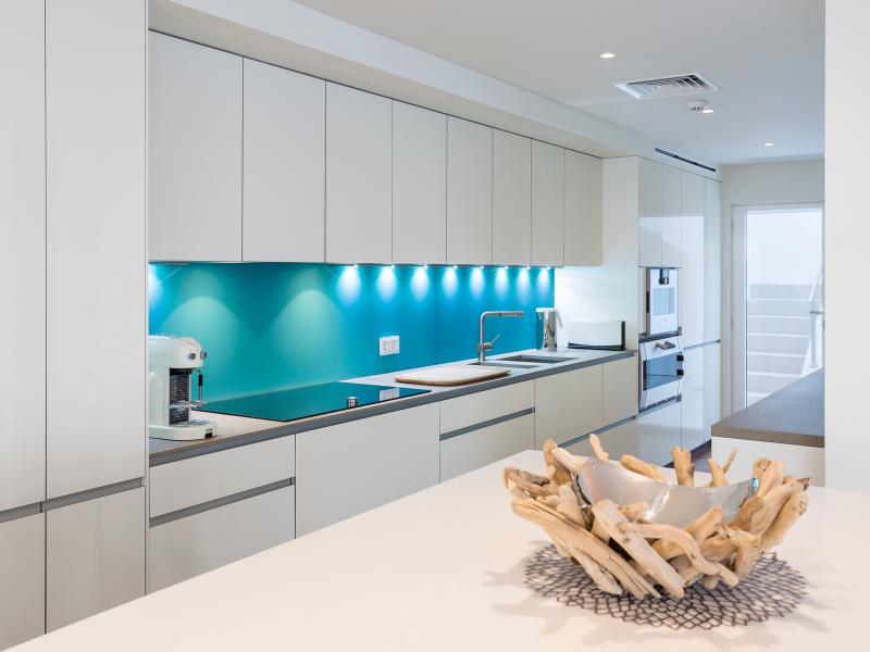 Villa Alegria - Vila Vita Parc Collection , Algarve , Salema , Western Algarve 