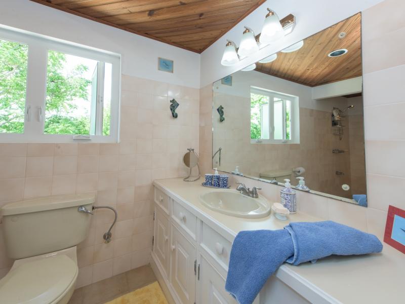 Villa Bimiti , Mount Irvine 