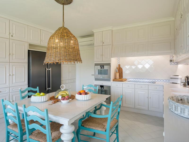 Villa Hibiscus - Vila Vita Parc Collection , Algarve , Western Algarve 