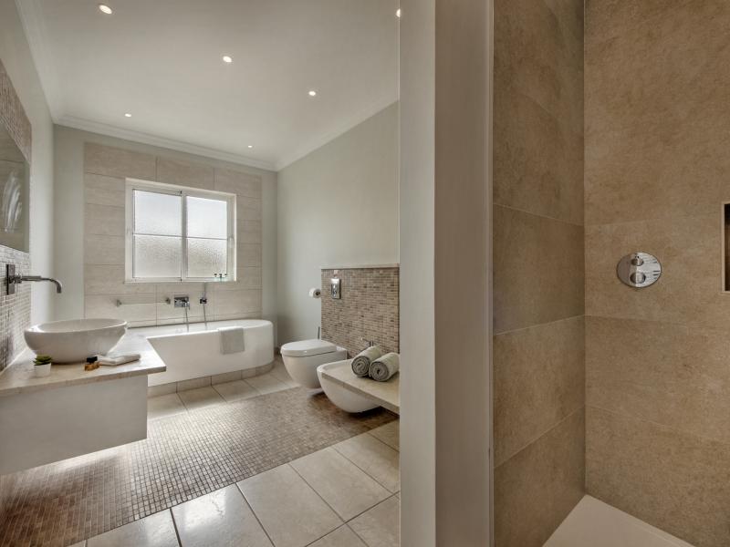 Villa Lirio , Quinta do Lago , Quinta Verde 