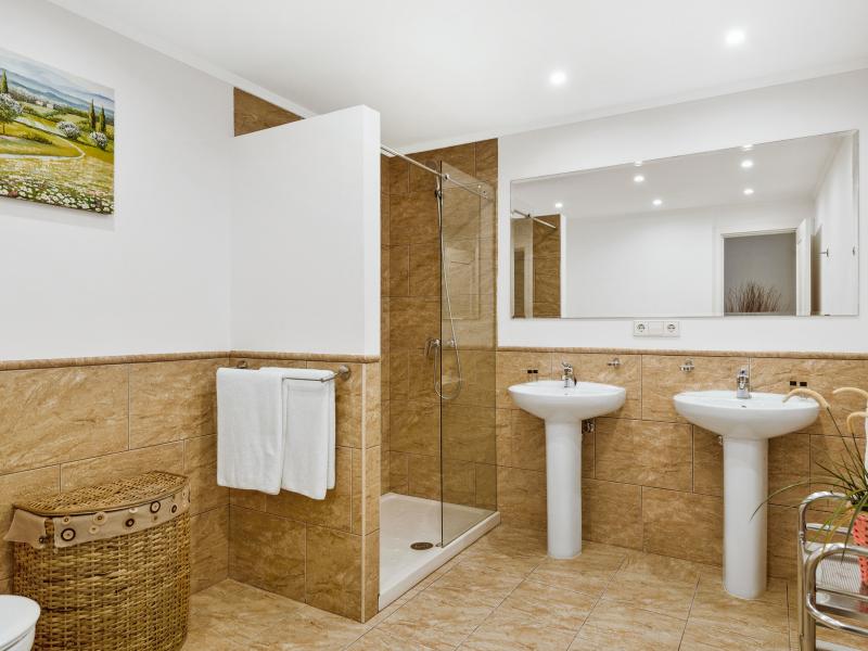 Marina Villa Amber 13 , Puerto Banus 