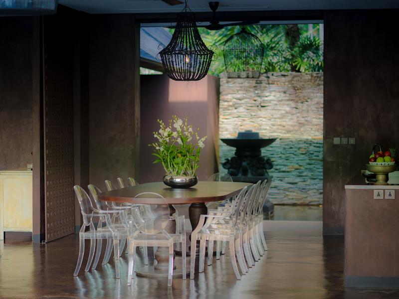 Saanti, Natai Beach , Natai Beach 