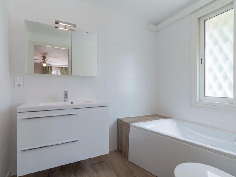 Villa Muriella, Cap d'Antibes , Cote D'Azur 