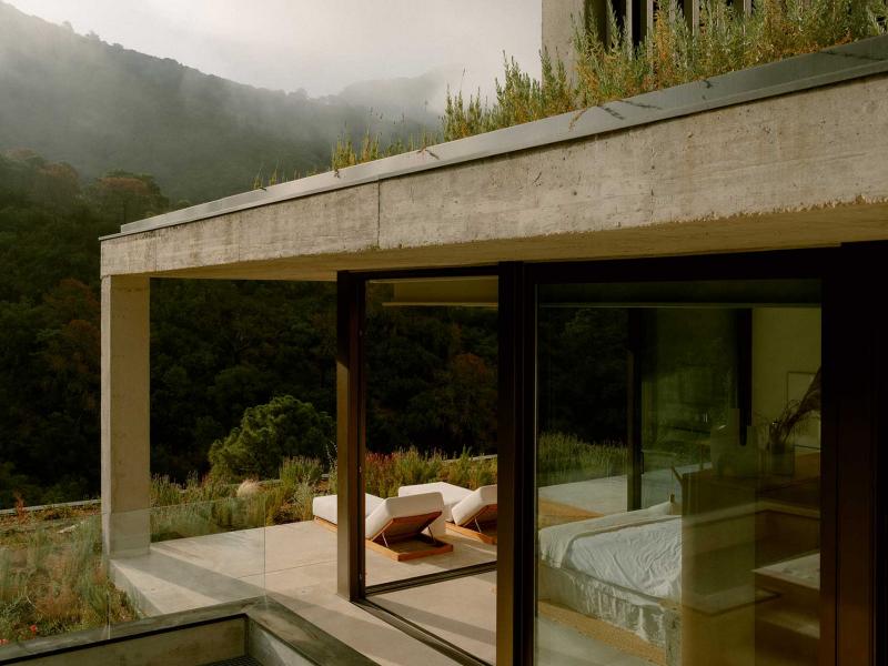 Villa Zara , Benahavis 