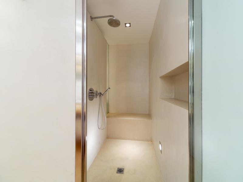 Villa Bella , Puntaldia 