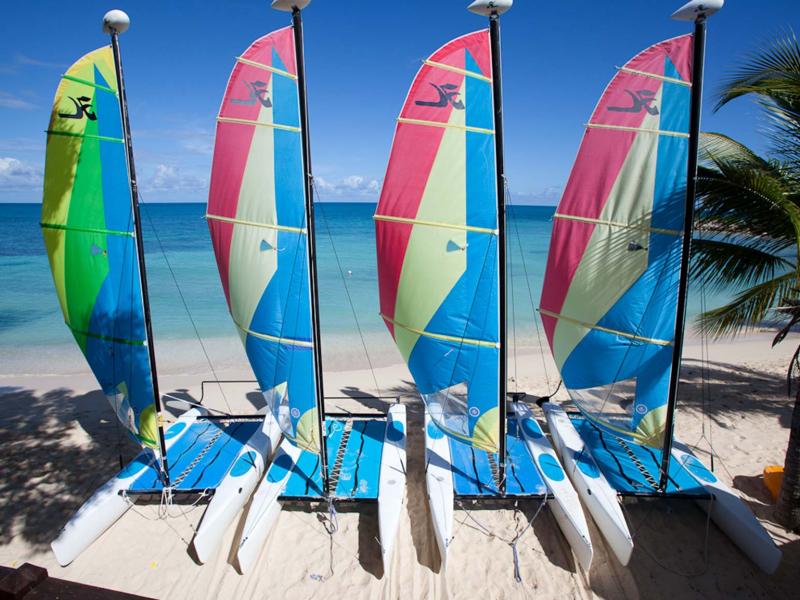 Pelican House - Blue Waters , Soldiers Bay 