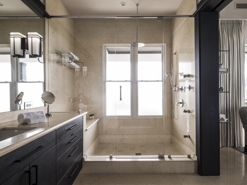 Over Yonder Cay Resort -Bahamas , Exuma 