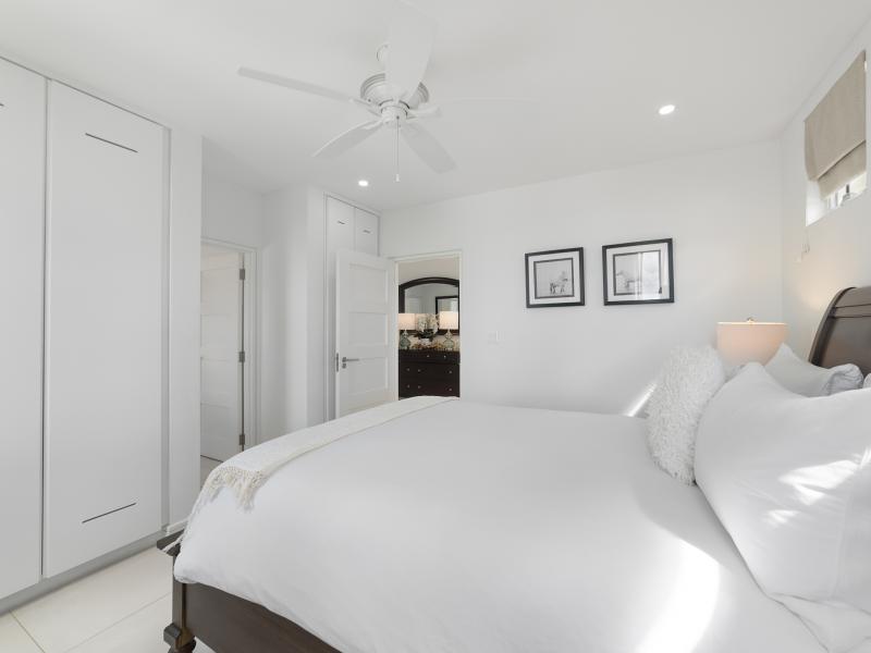 Westmoreland Hills 45 - Villa Sundowner , Westmoreland Hills 