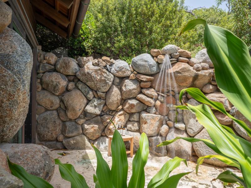 Wings Villa - Oil Nut Bay , Oil Nut Bay , Virgin Gorda 