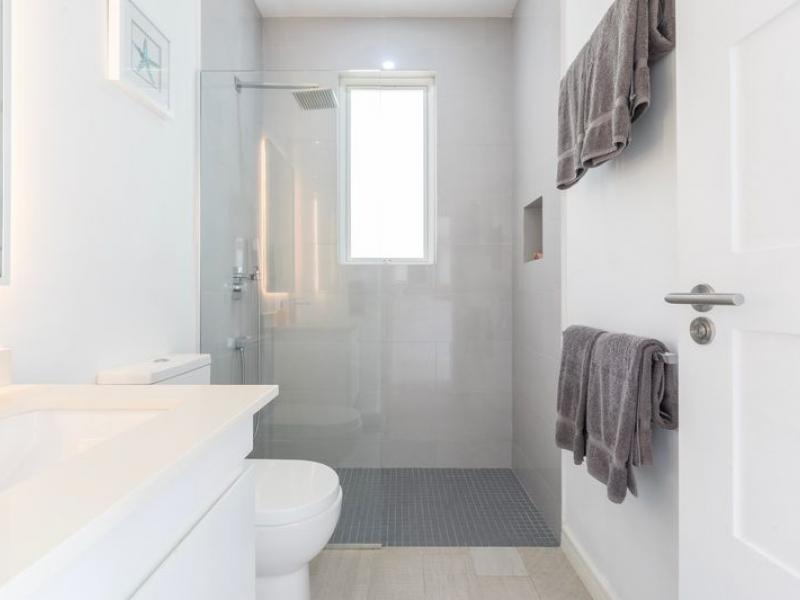 Westmoreland Hills 10 , West Coast Barbados , Westmoreland Hills 