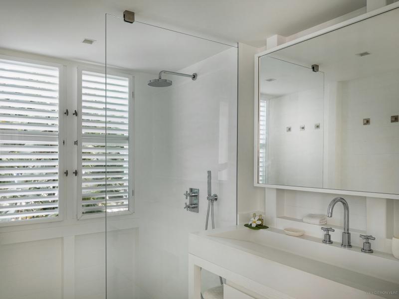 Petit Citron Vert , Toiny 