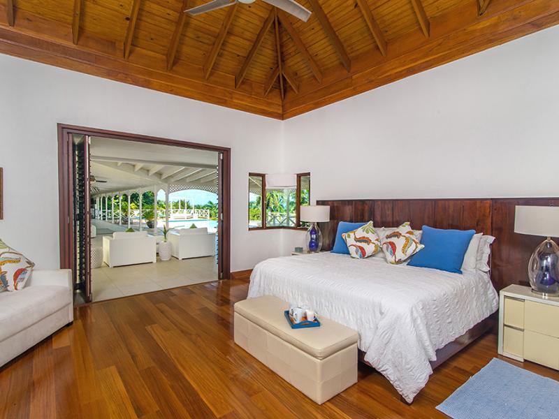 Allamanda , Montego Bay 