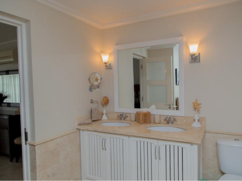 Mullins Bay Villa - Jus Chillin , Mullins Bay , West Coast Barbados 