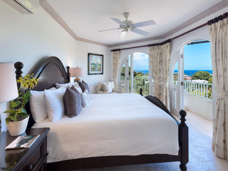 Royal Westmoreland Unit 333 , Royal Westmoreland , St James , West Coast Barbados 