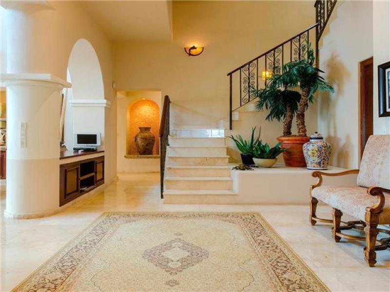 Villa Nautica - Fatima Bay , Puerto Aventuras 