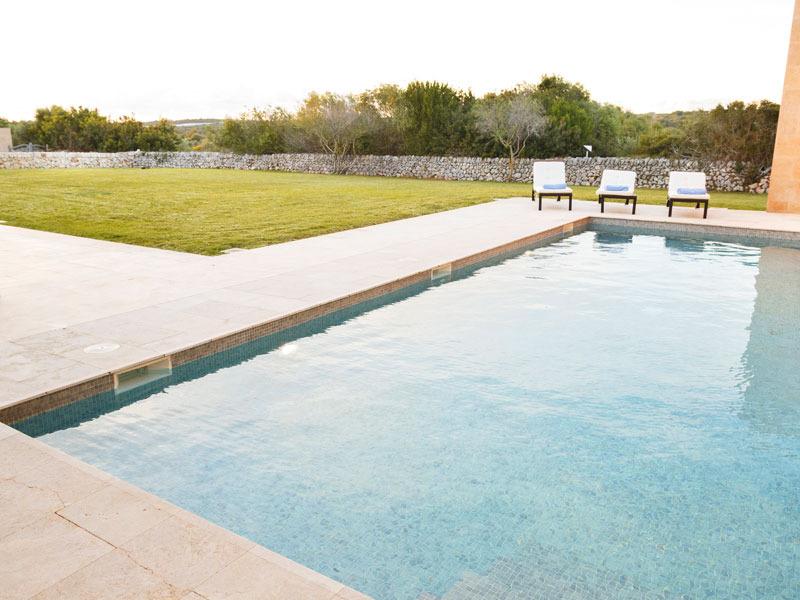 Villa Biba , 