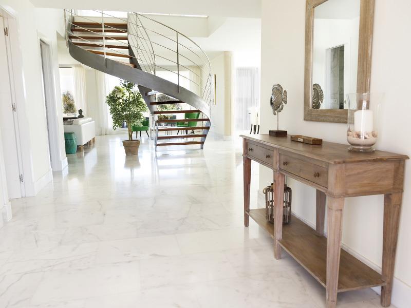 Villa Biba , 