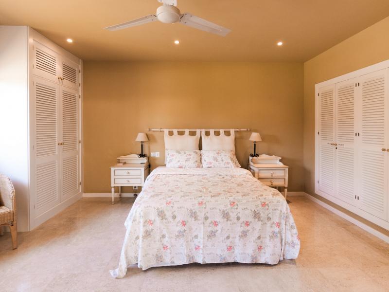 Casa Magna , Guadalmina 