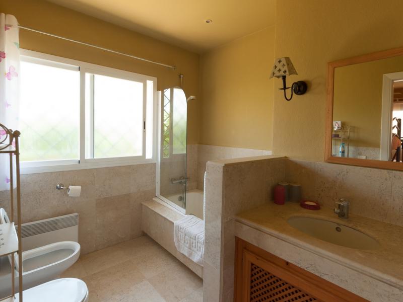 Casa Magna , Guadalmina 