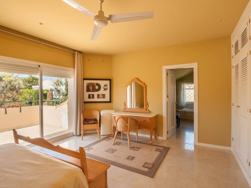 Casa Magna , Guadalmina 