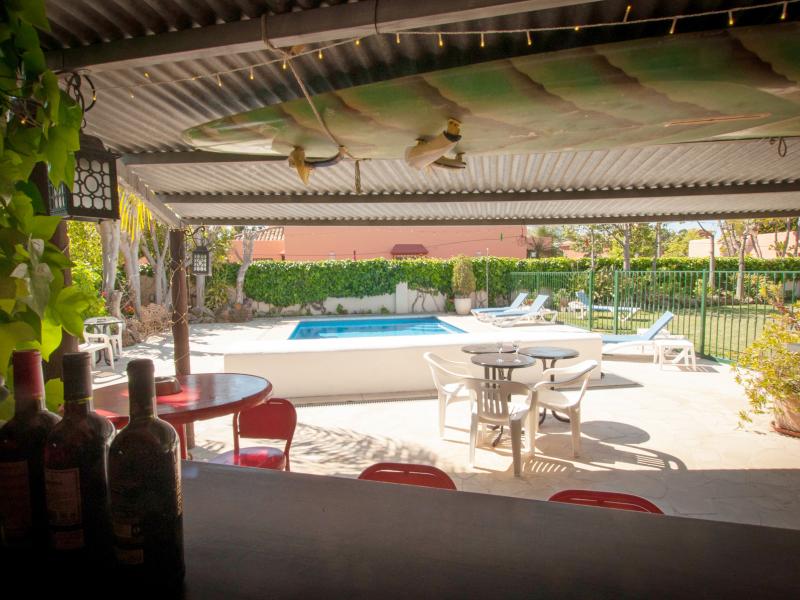 Casa Magna , Guadalmina 