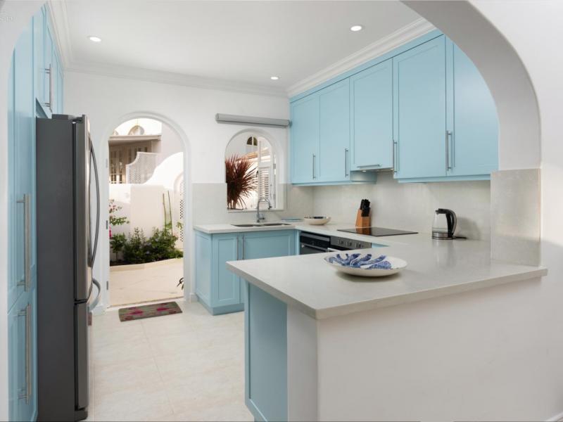 Royal Westmoreland Villa - Cassia Heights 24 , Royal Westmoreland , St James , West Coast Barbados 