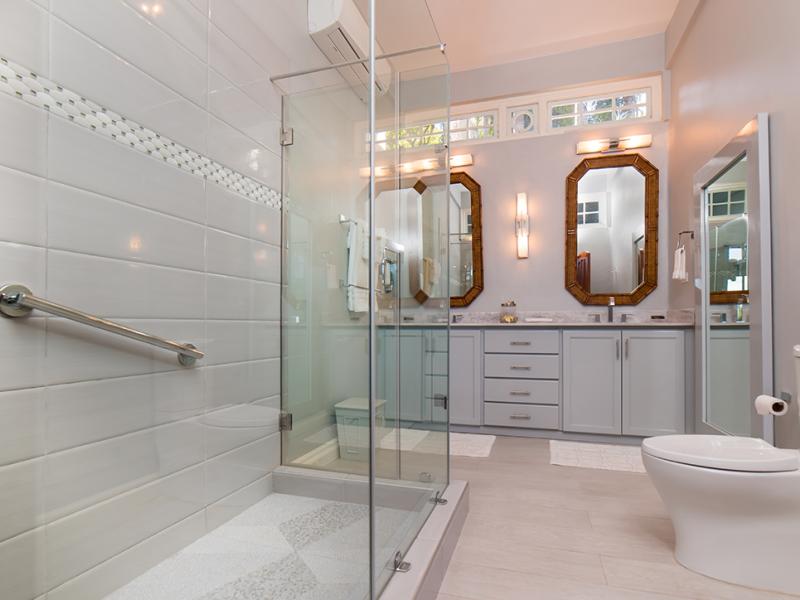 Endless Summer , Montego Bay 