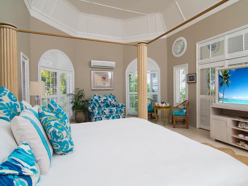 Endless Summer , Montego Bay 