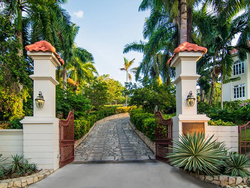 Endless Summer , Montego Bay 